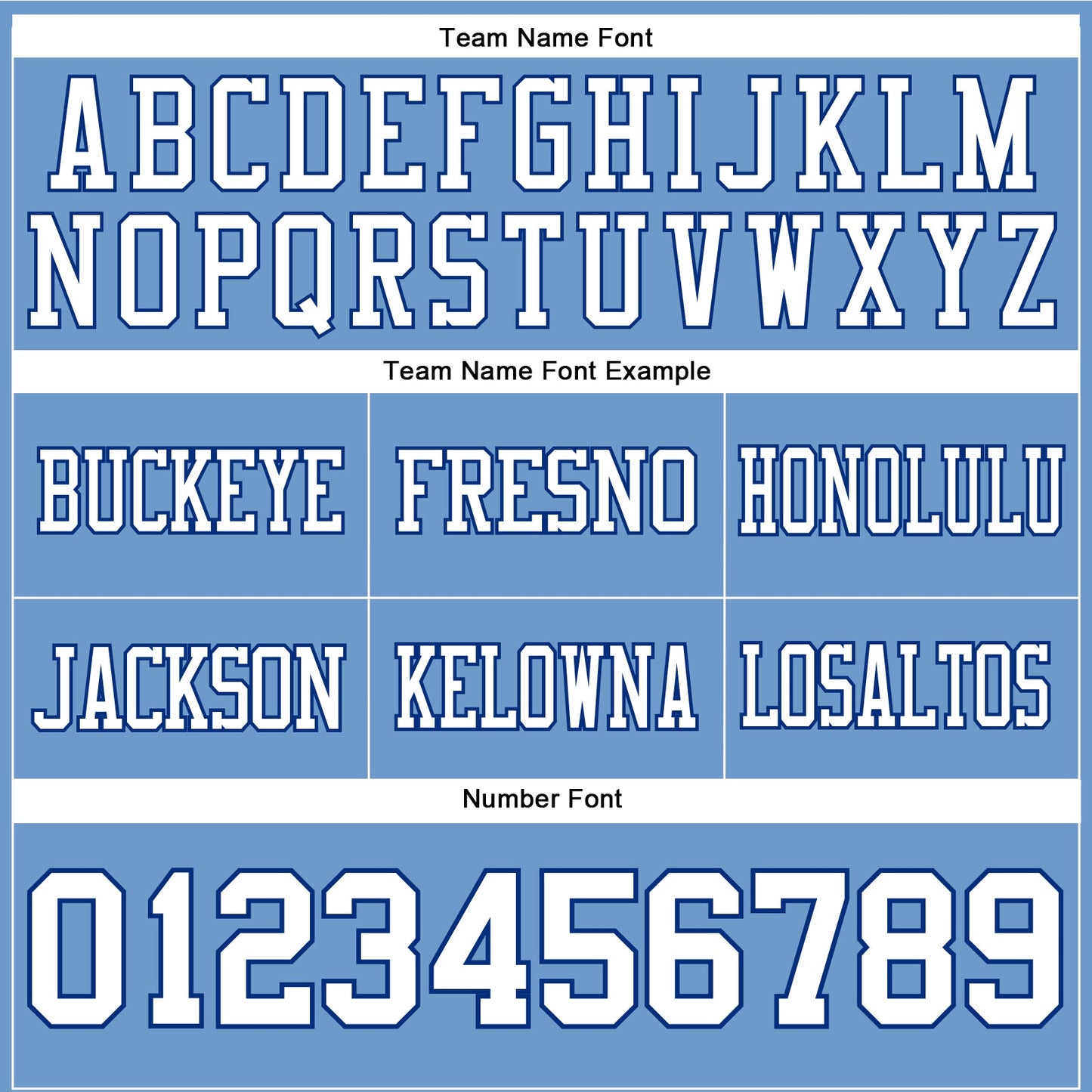 Custom Light Blue White-Royal Mesh Authentic Football Jersey