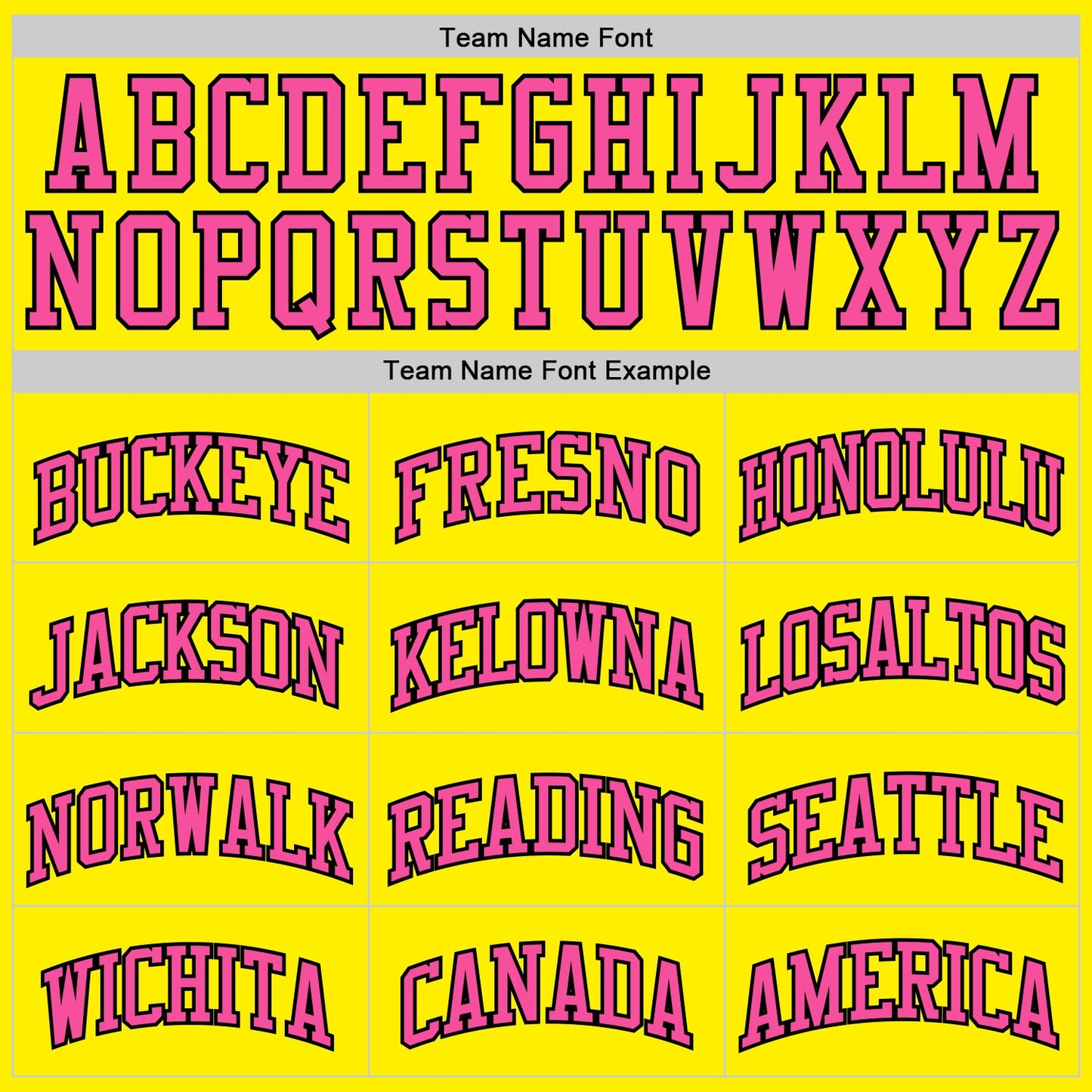 Custom Light Yellow Pink-Black Authentic Basketball Jersey