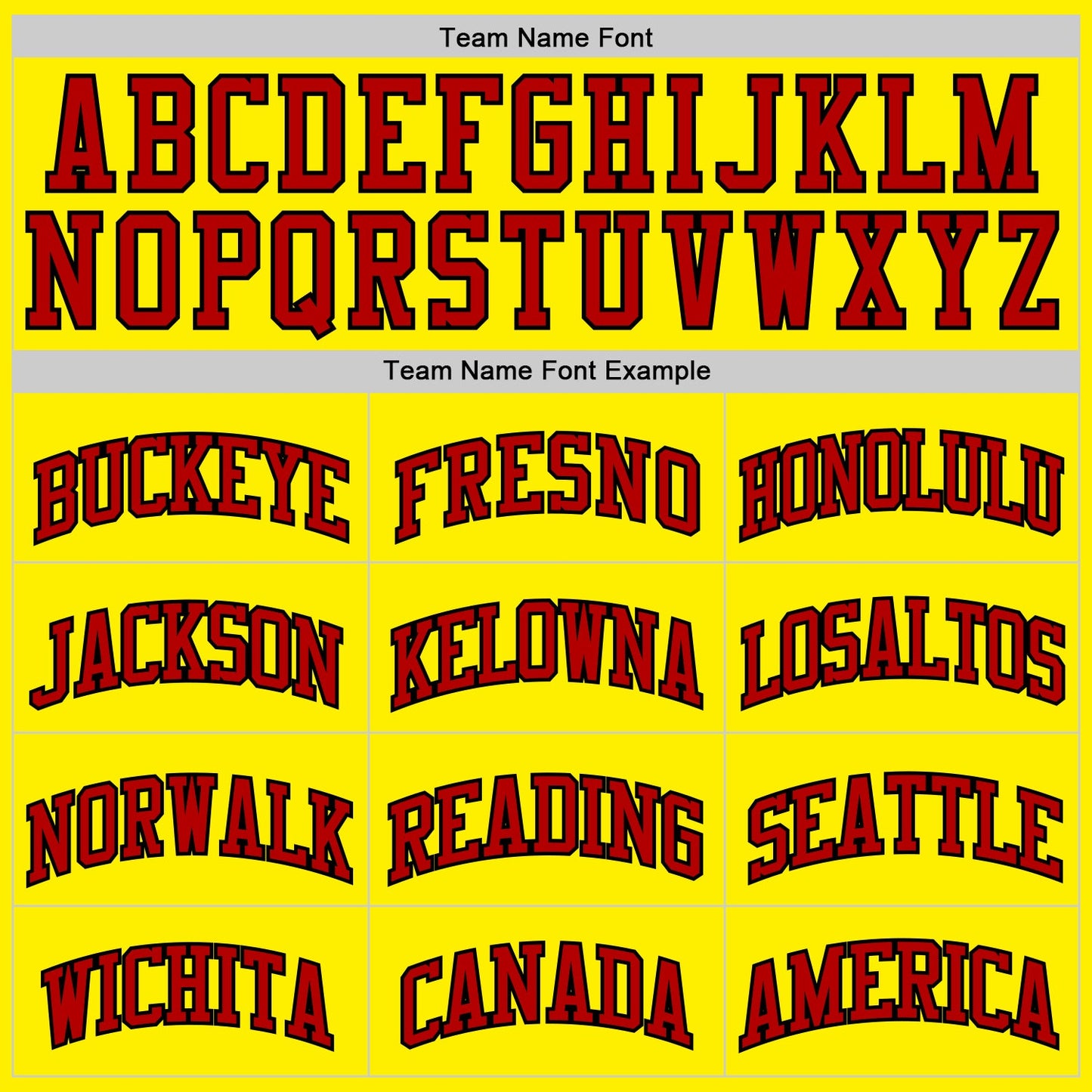 Custom Light Yellow Red-Black Authentic Basketball Jersey
