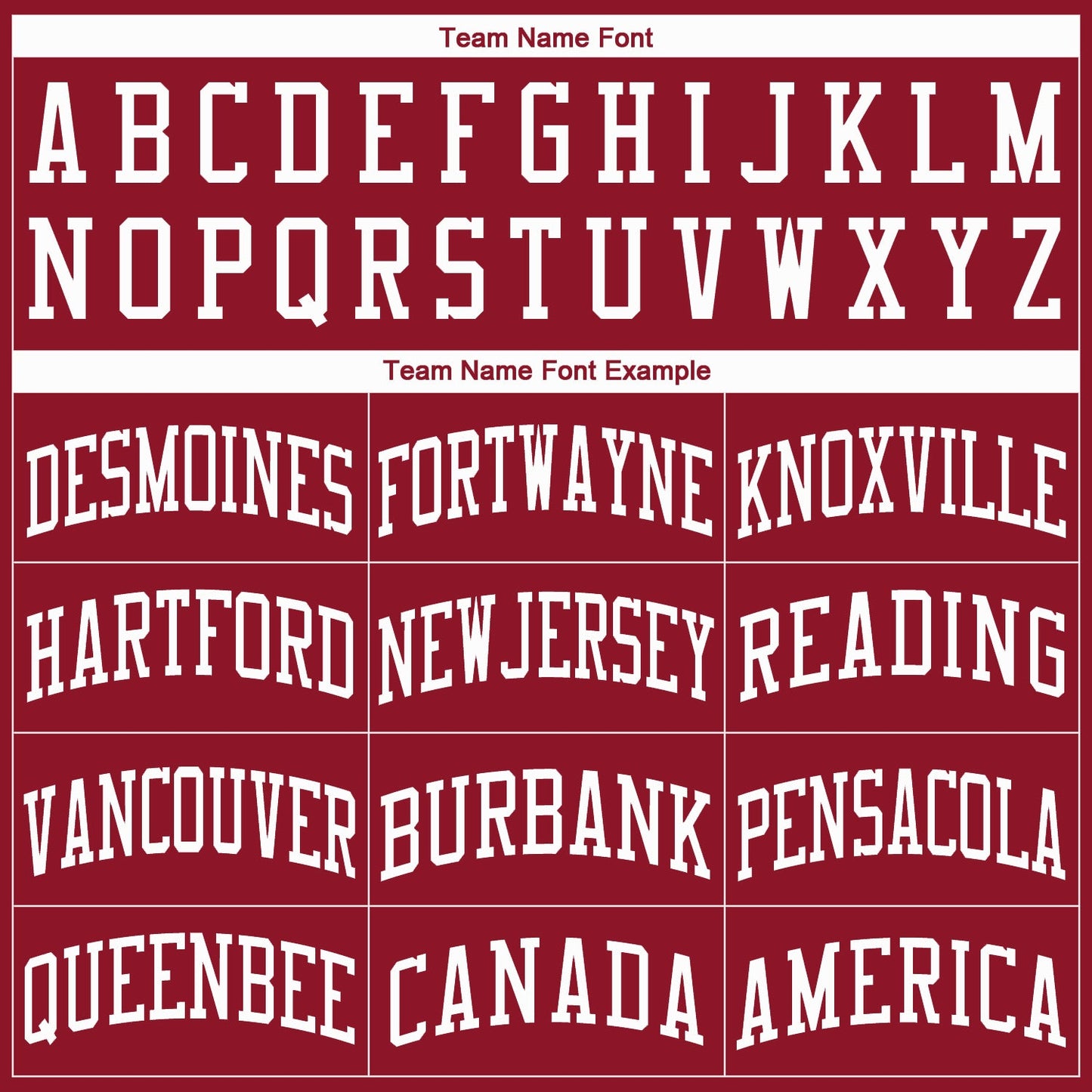Custom Maroon White Round Neck Basketball Jersey