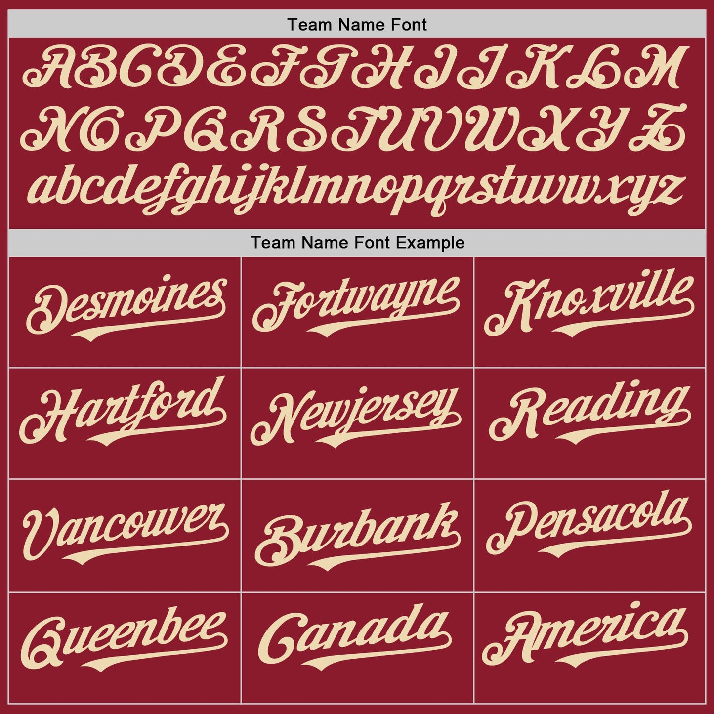 Custom Maroon Cream Mesh Authentic Throwback Baseball Jersey