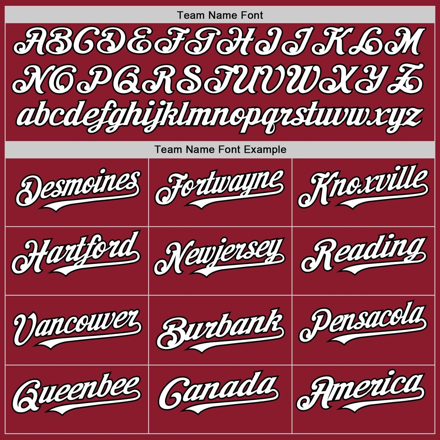 Custom Maroon White-Black Mesh Authentic Throwback Baseball Jersey