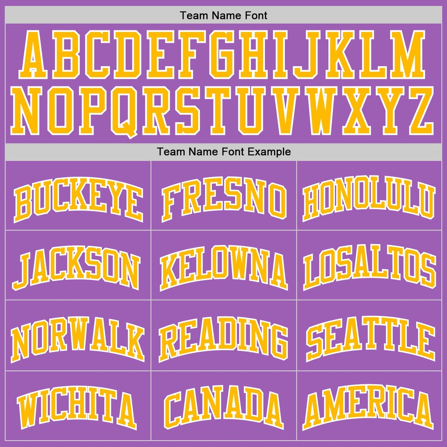 Custom Medium Purple Gold-White Authentic Basketball Jersey