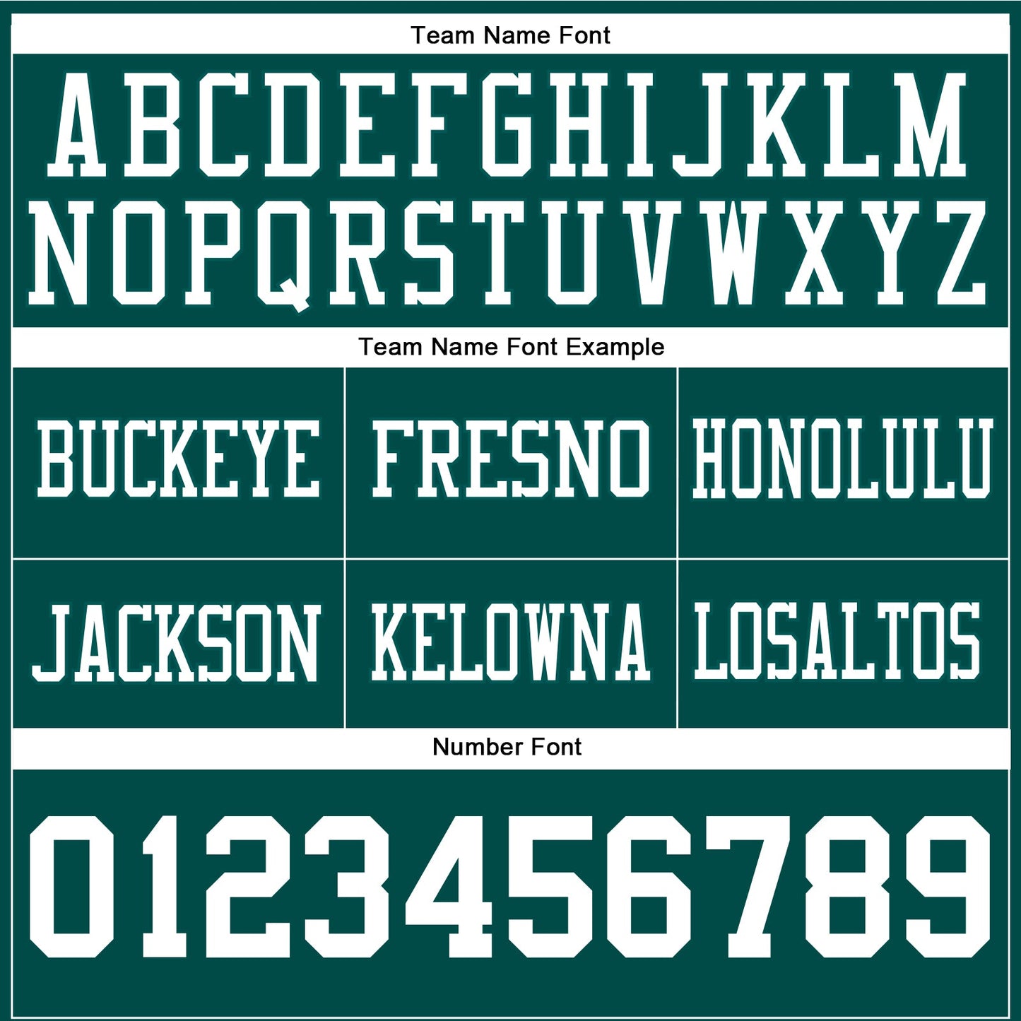 Custom Midnight Green White Mesh Authentic Football Jersey
