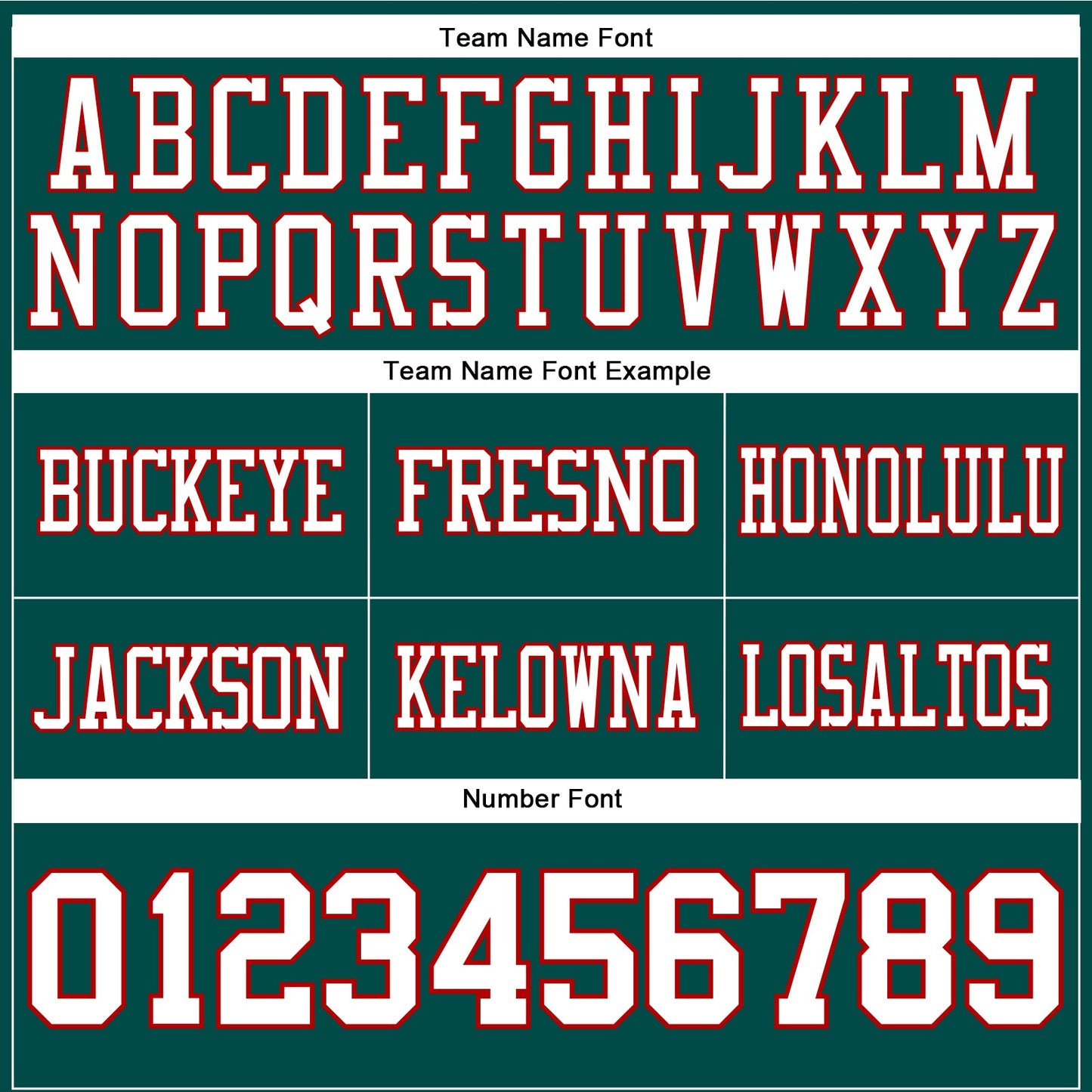Custom Midnight Green White-Red Mesh Authentic Football Jersey