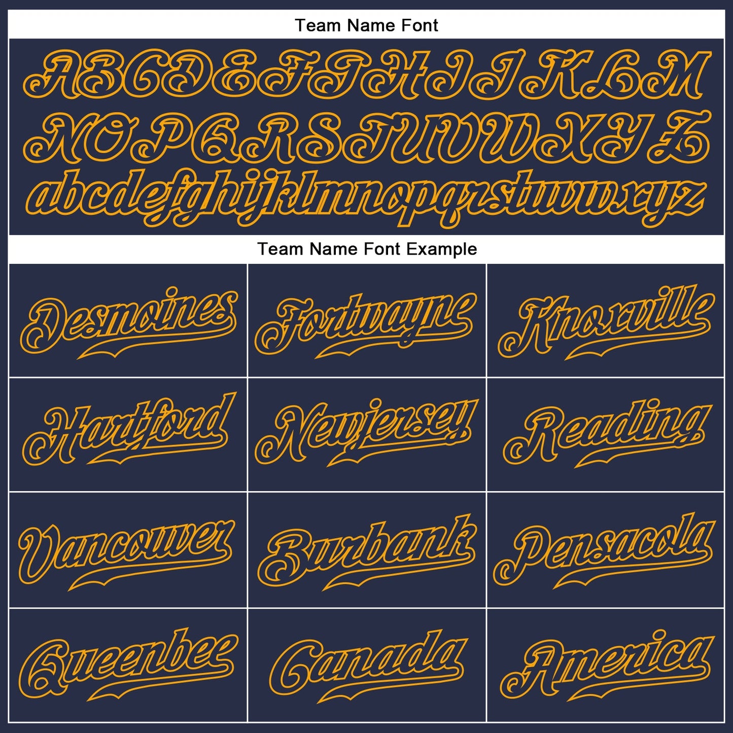 Custom Navy Navy-Gold Authentic Sleeveless Baseball Jersey