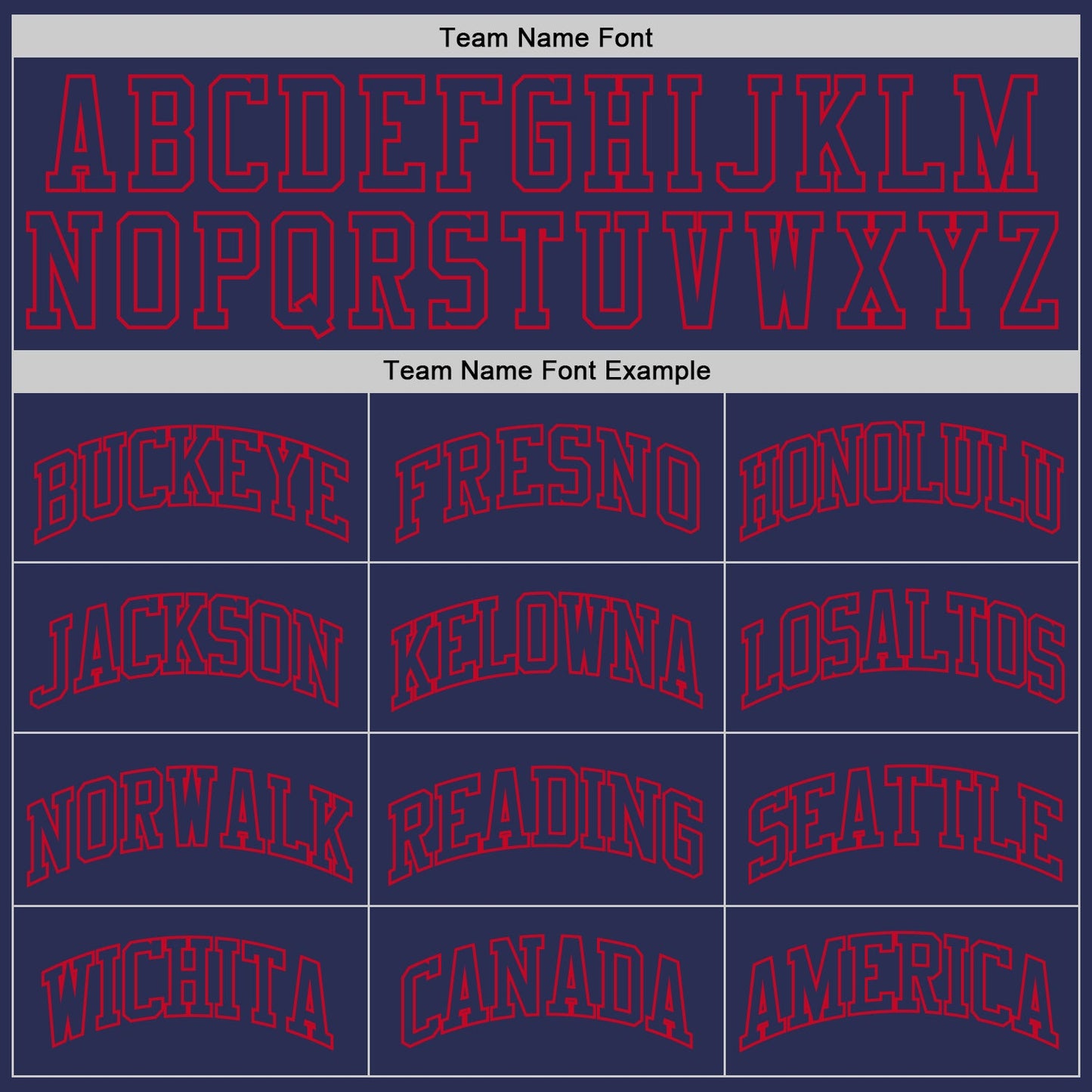 Custom Navy Navy-Red Authentic Throwback Basketball Jersey
