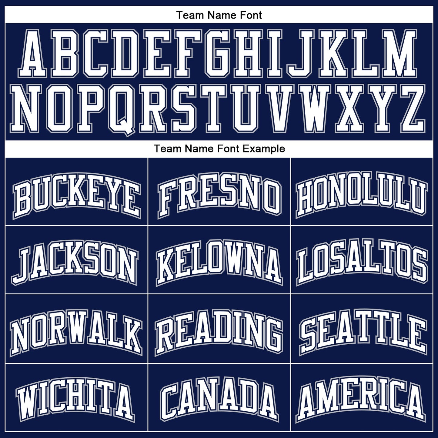 Custom Navy White Pinstripe White-Gray Authentic Basketball Jersey