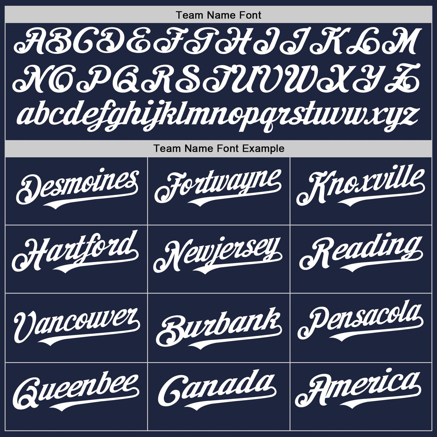 Custom Navy White Authentic Baseball Jersey