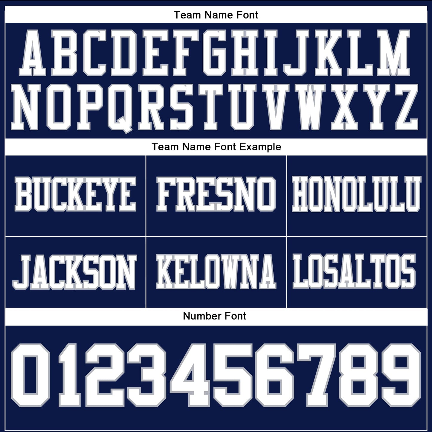 Custom Navy White-Gray Mesh Authentic Football Jersey