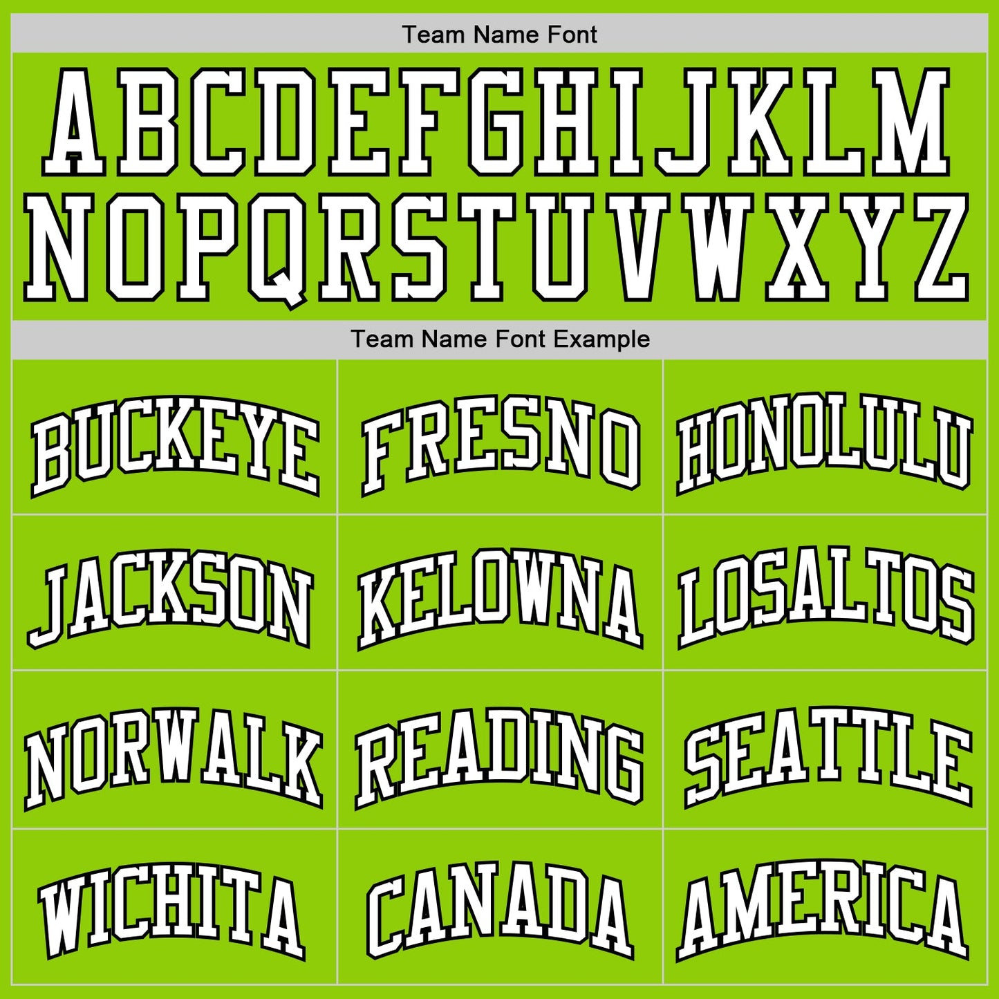 Custom Neon Green White Pinstripe Black Authentic Basketball Jersey