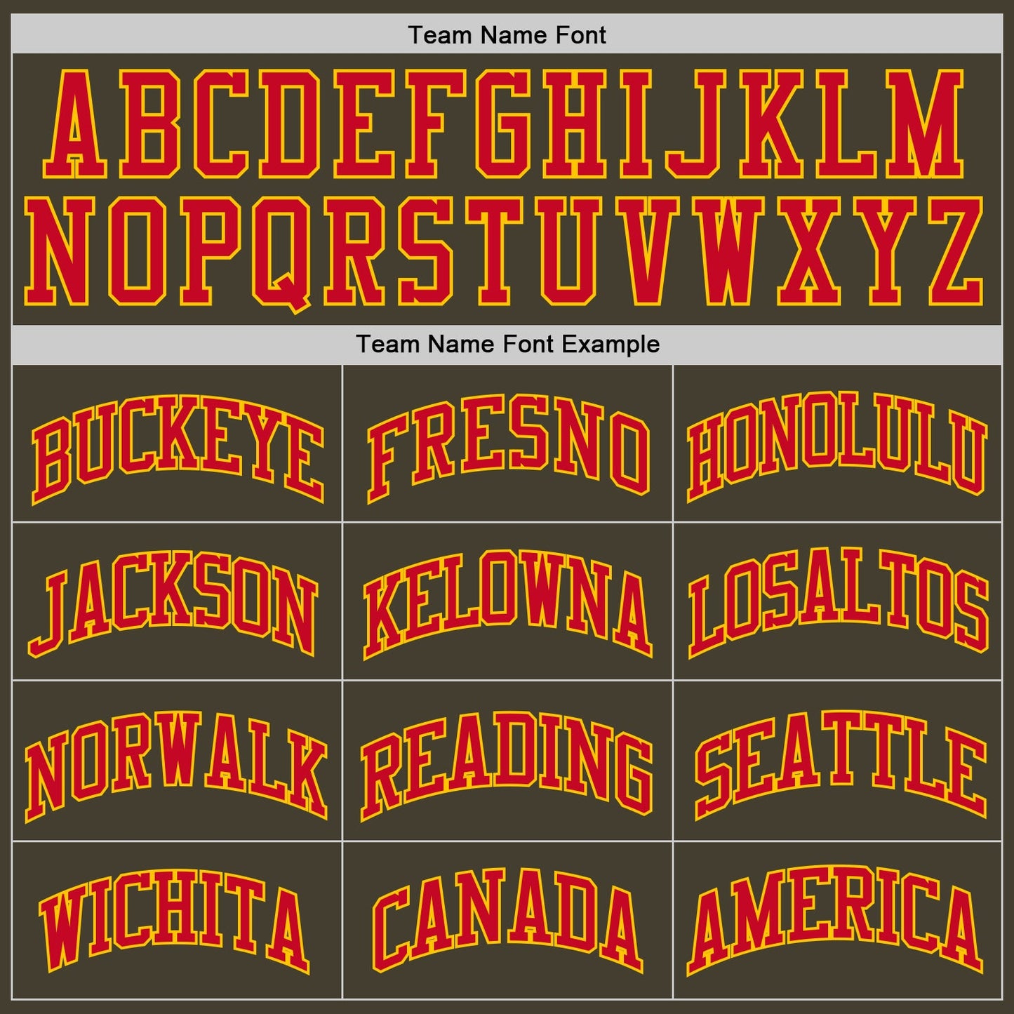 Custom Olive Red-Gold Authentic Throwback Salute To Service Basketball Jersey