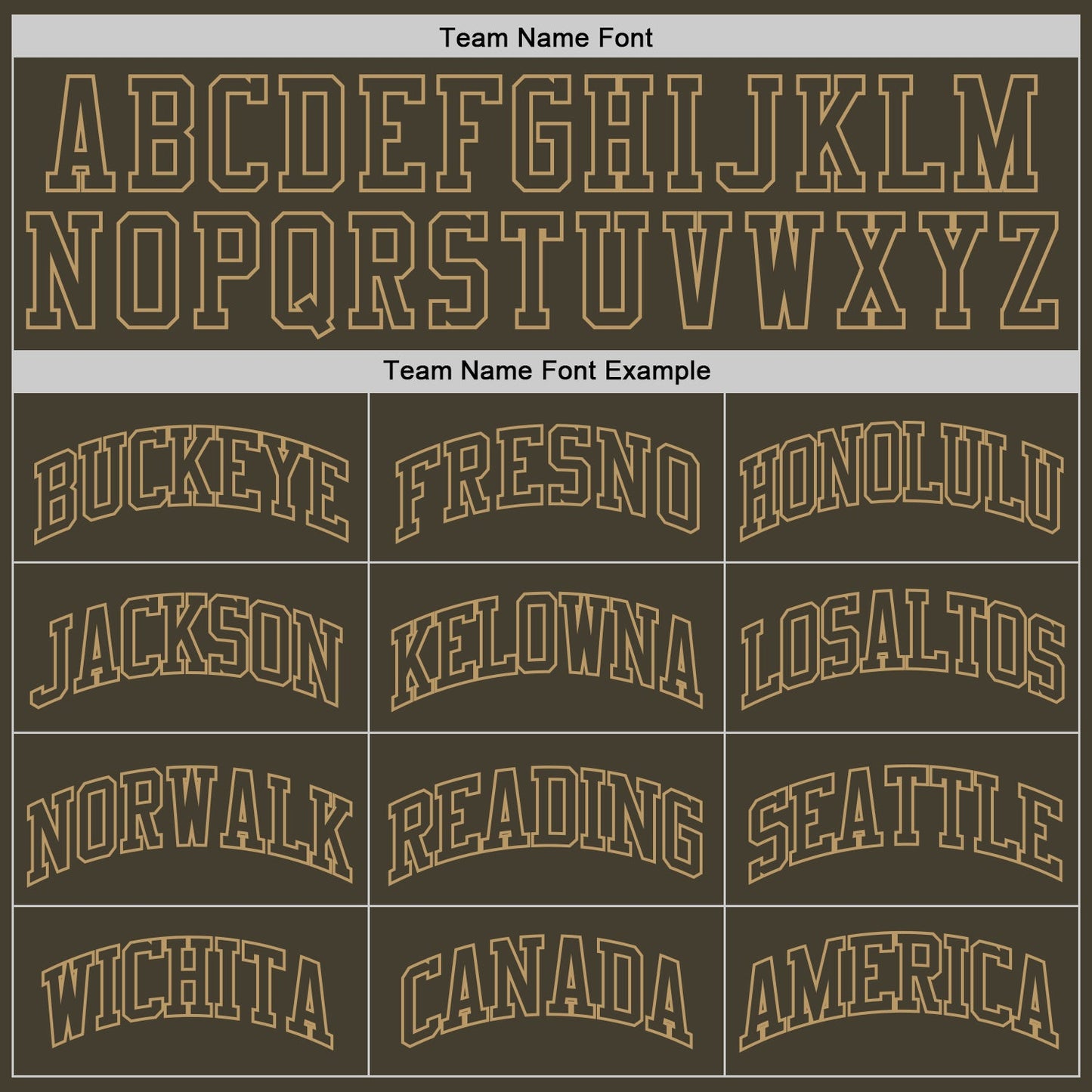 Custom Olive Olive-Old Gold Authentic Throwback Salute To Service Basketball Jersey
