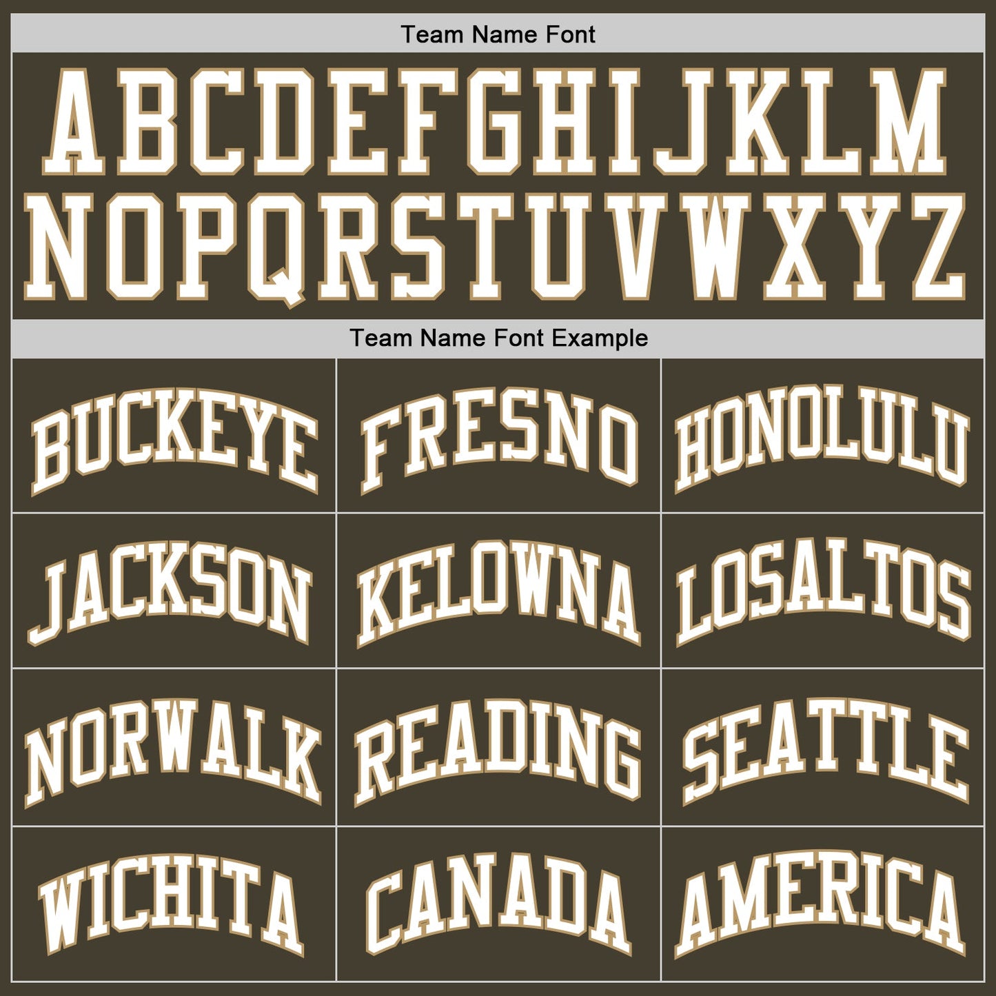Custom Olive White-Old Gold Authentic Throwback Salute To Service Basketball Jersey