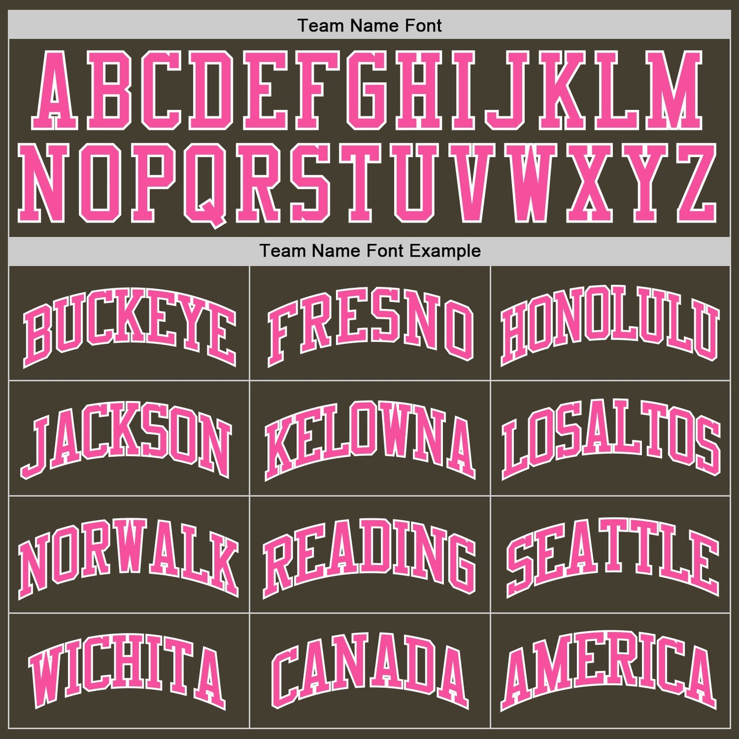 Custom Olive Pink-White Authentic Throwback Salute To Service Basketball Jersey