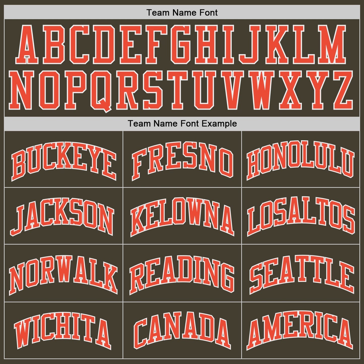 Custom Olive Orange-White Authentic Throwback Salute To Service Basketball Jersey