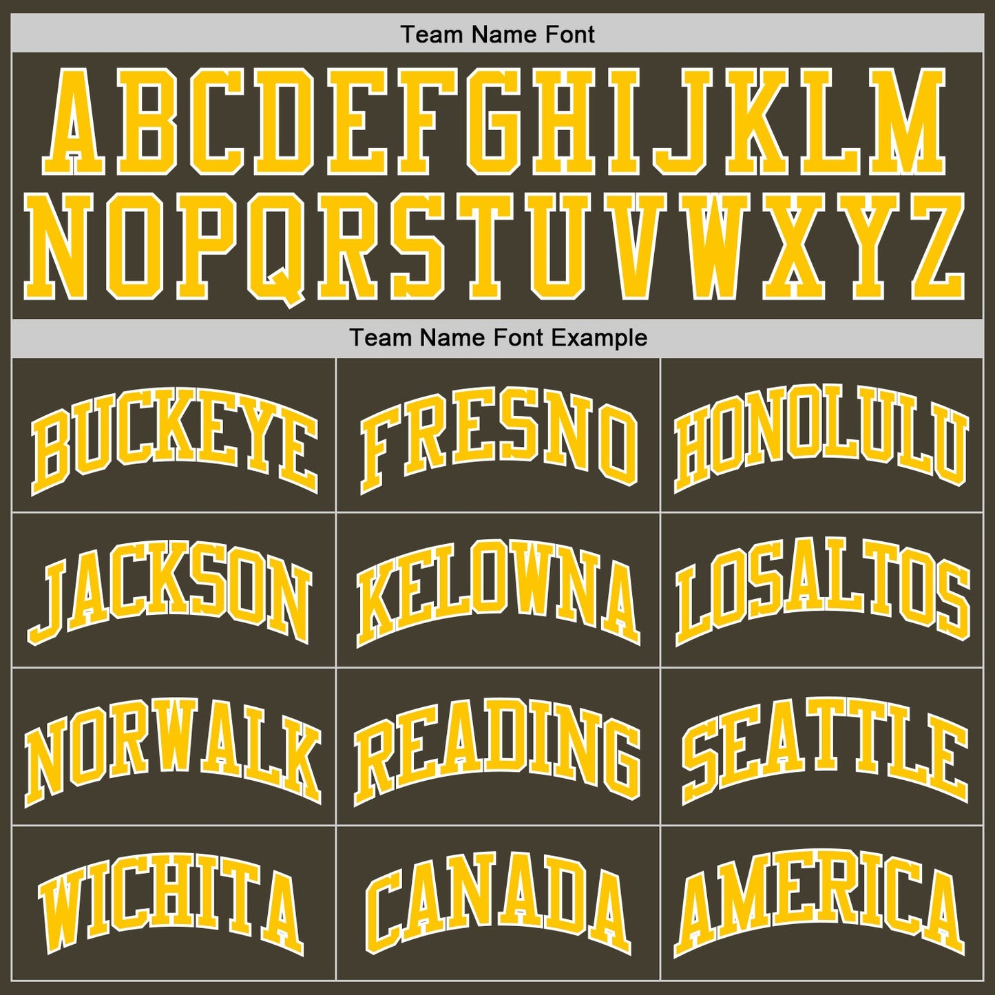 Custom Olive Gold-White Authentic Throwback Salute To Service Basketball Jersey