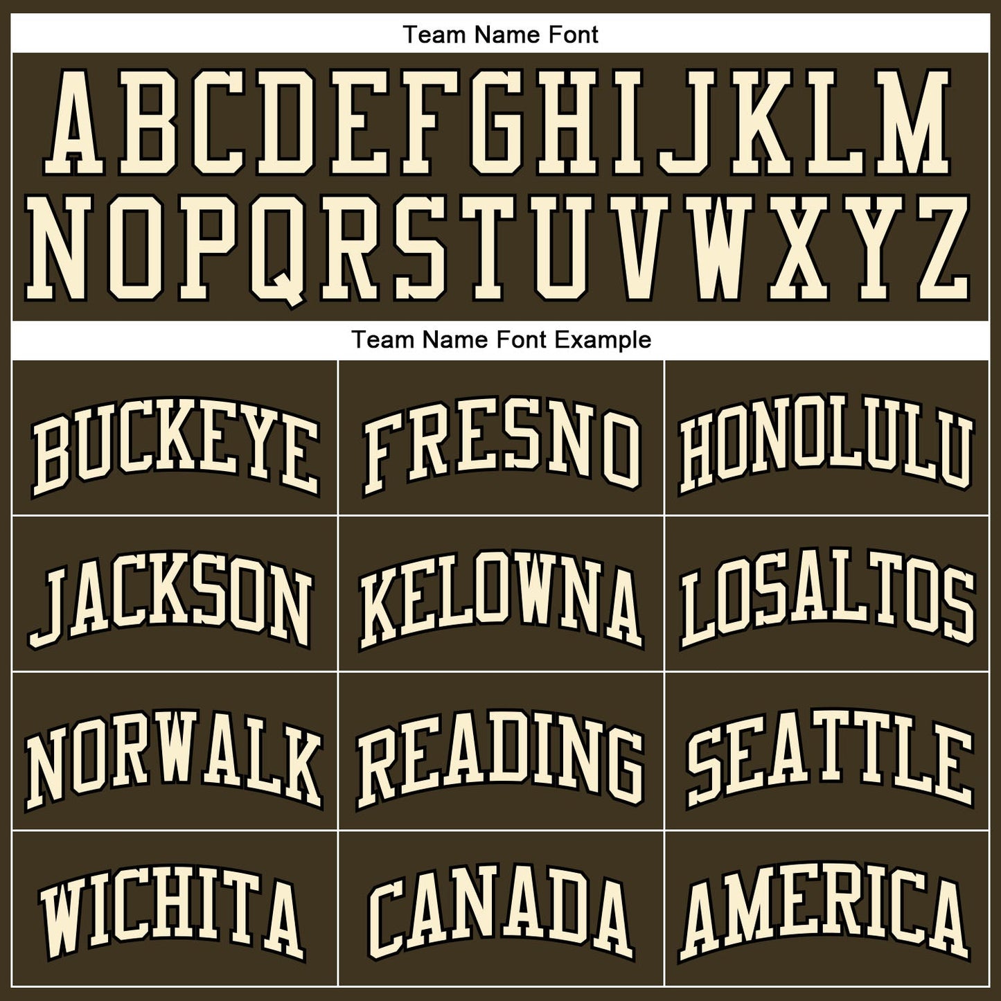 Custom Olive Cream-Black Authentic Throwback Salute To Service Basketball Jersey