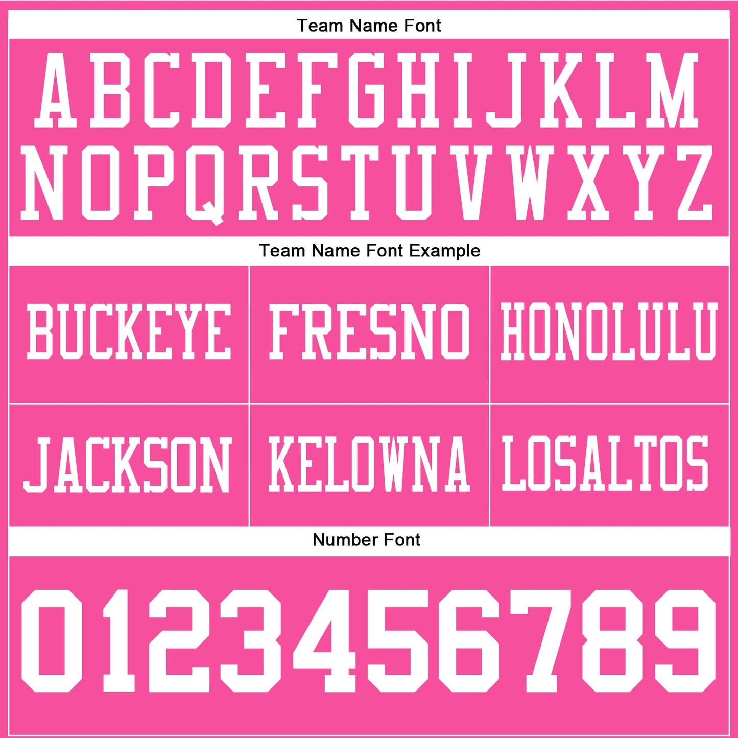 Custom Pink White Mesh Authentic Football Jersey