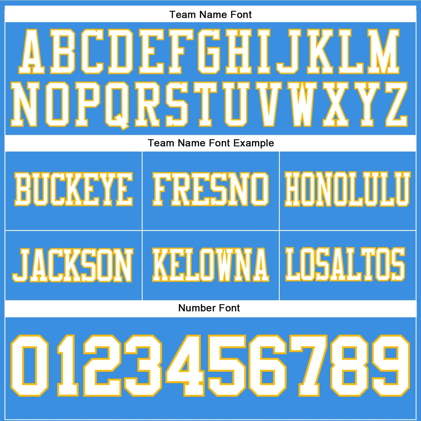 Custom Powder Blue White-Gold Mesh Authentic Football Jersey