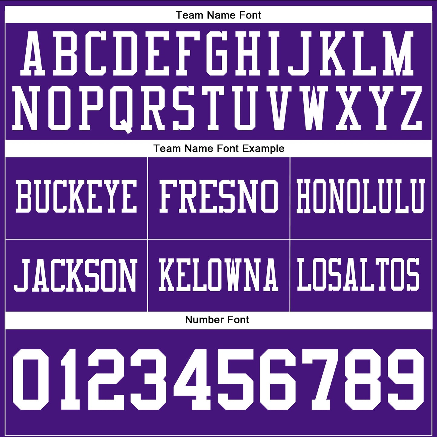 Custom Purple White Mesh Authentic Football Jersey