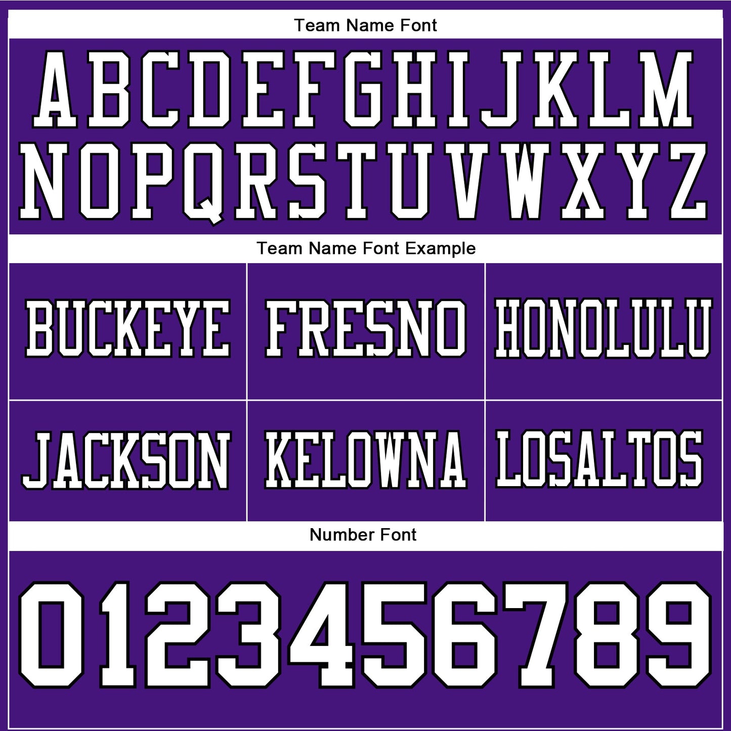 Custom Purple White-Black Mesh Authentic Football Jersey