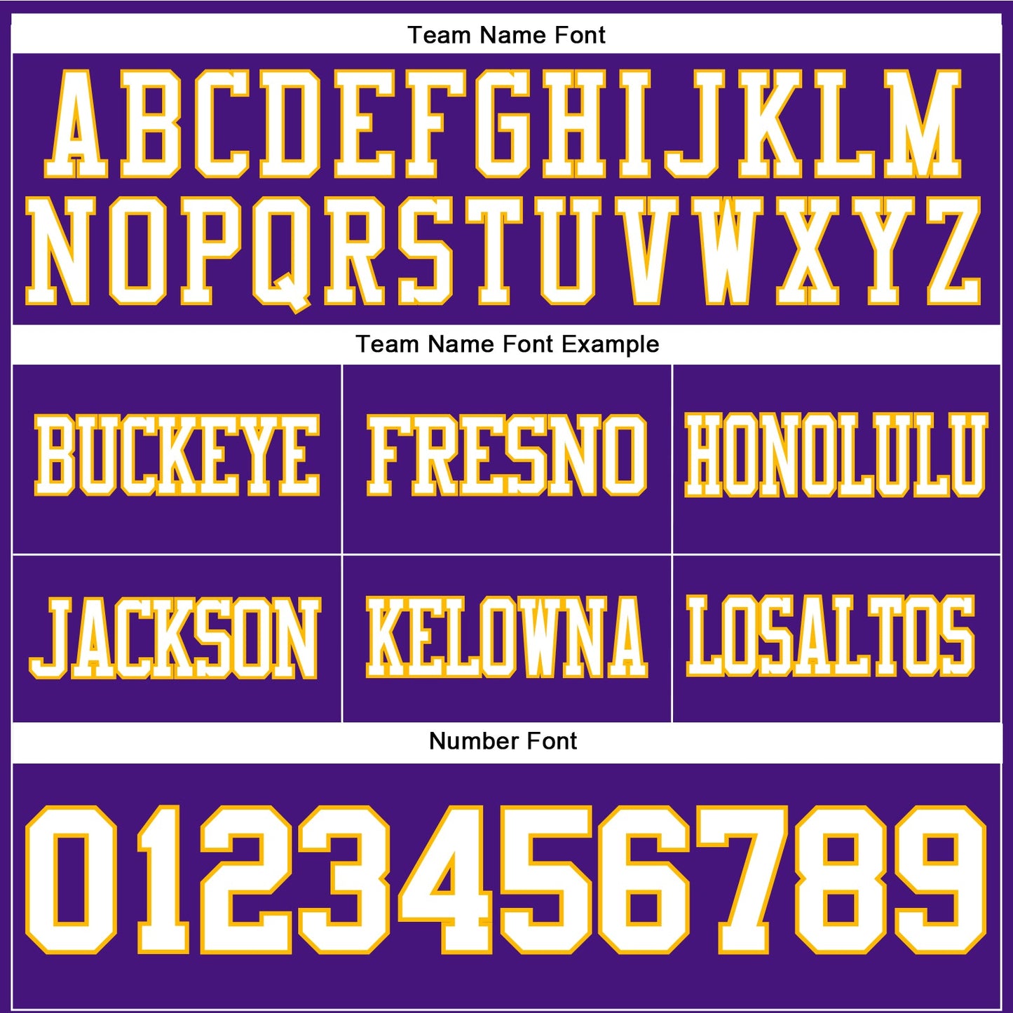 Custom Purple White-Gold Mesh Authentic Football Jersey
