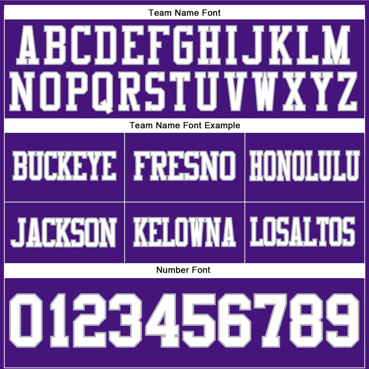 Custom Purple White-Gray Mesh Authentic Football Jersey
