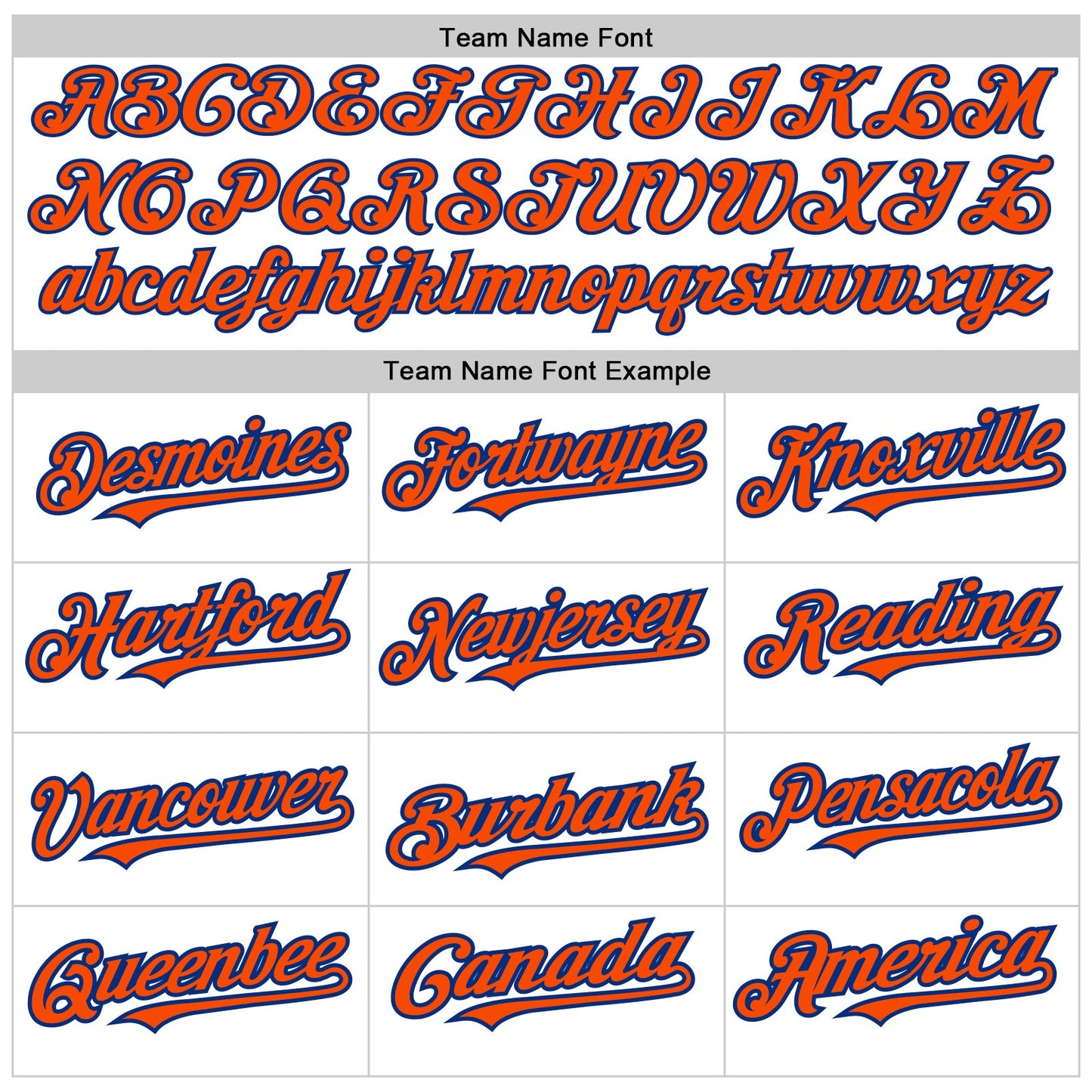 Custom White Orange-Royal Authentic Raglan Sleeves Baseball Jersey