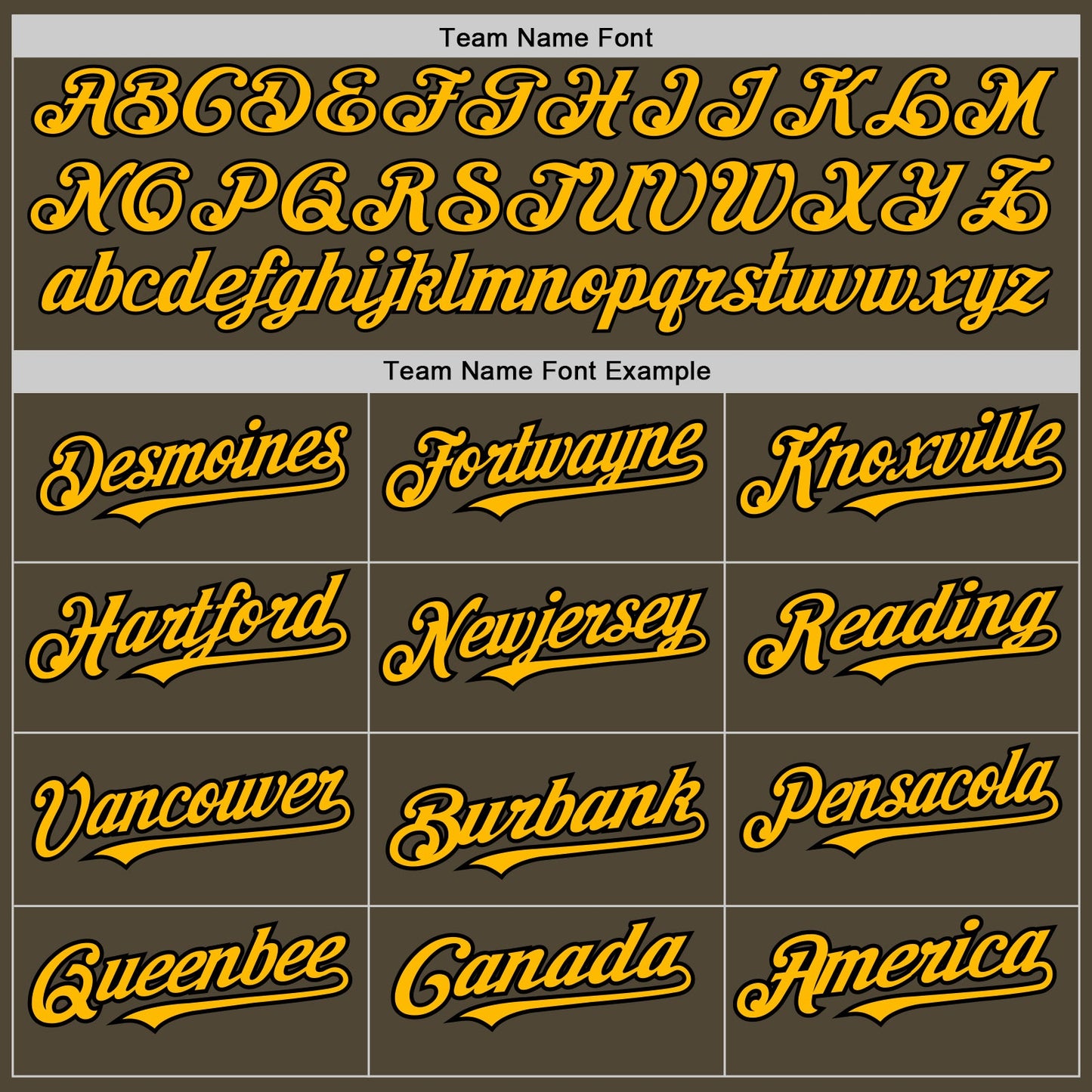 Custom Olive Gold-Black Authentic Raglan Sleeves Salute To Service Baseball Jersey