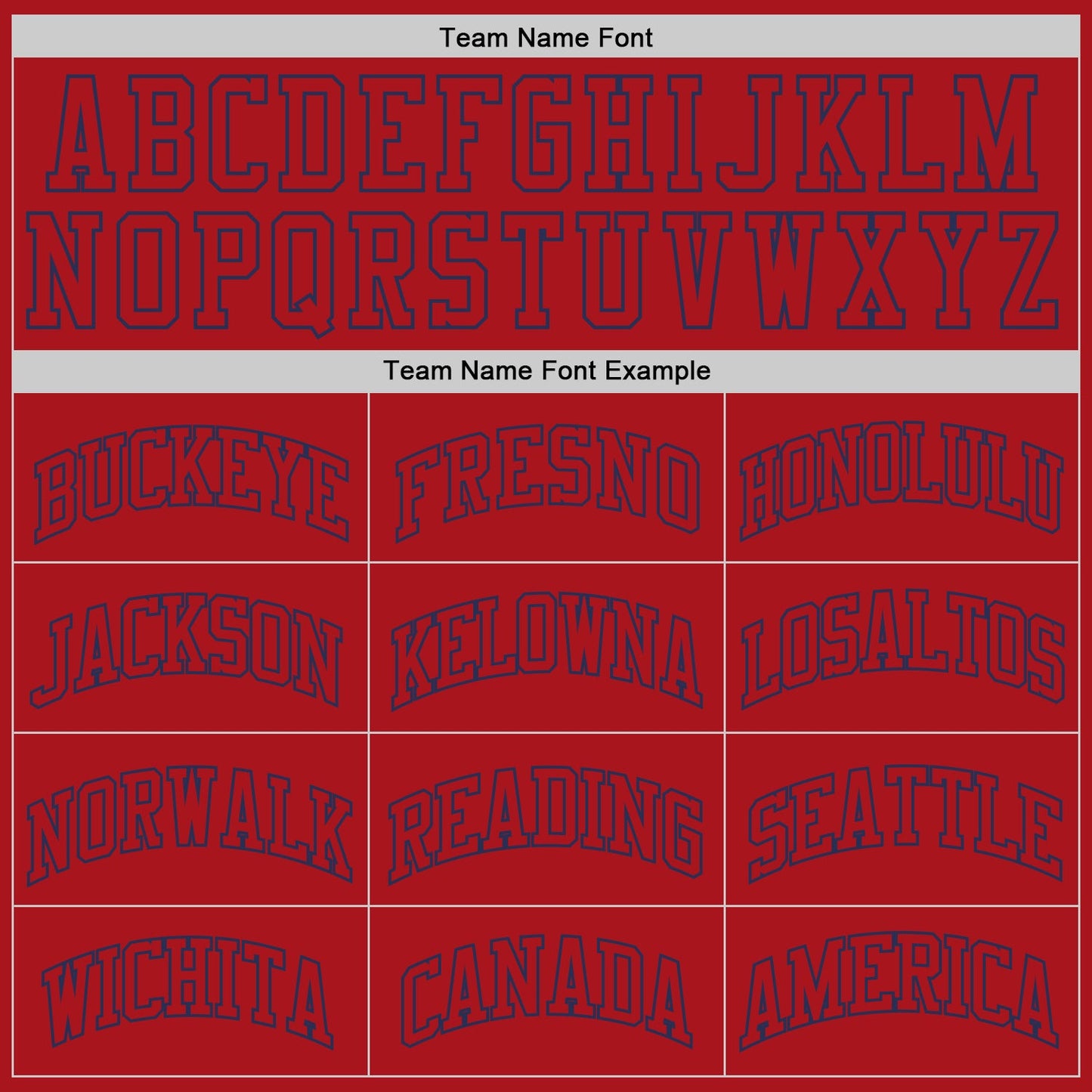 Custom Red Red-Navy Authentic Throwback Basketball Jersey