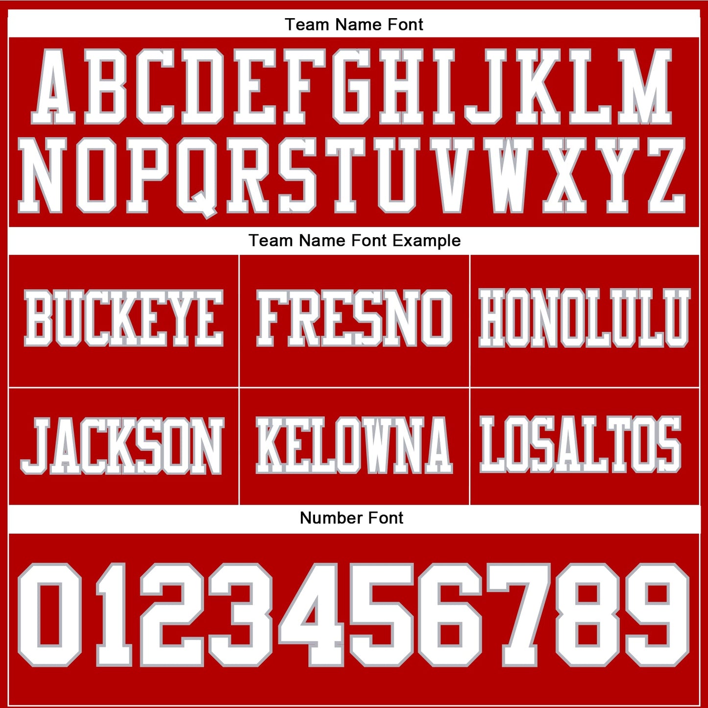 Custom Red White-Gray Mesh Authentic Football Jersey