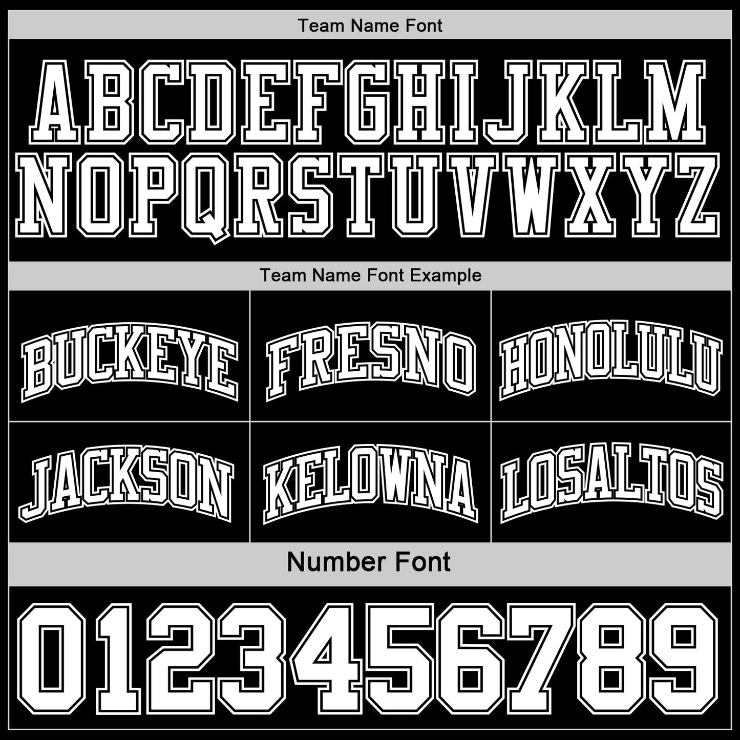 Custom Reversible Black White Double Side Sublimation Basketball Suit Jersey