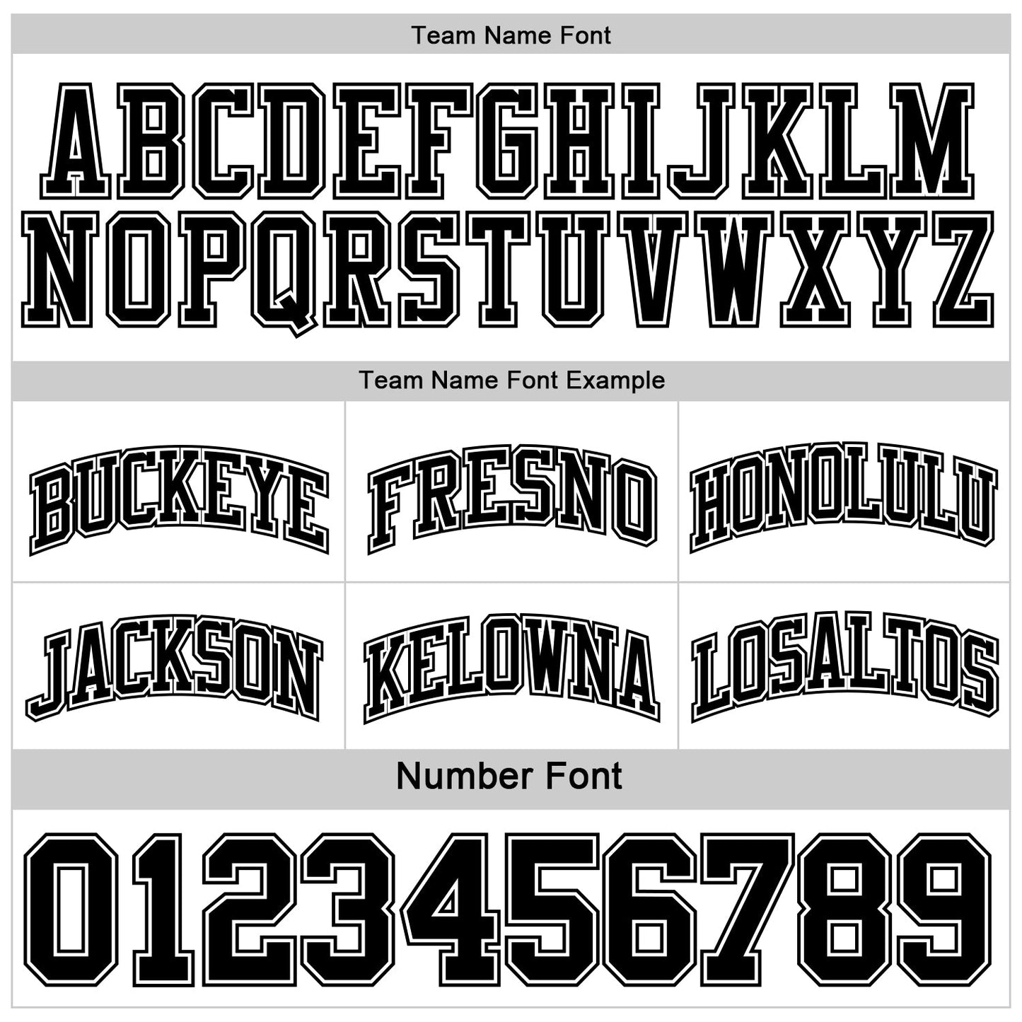 Custom Reversible Black White Double Side Sublimation Basketball Suit Jersey