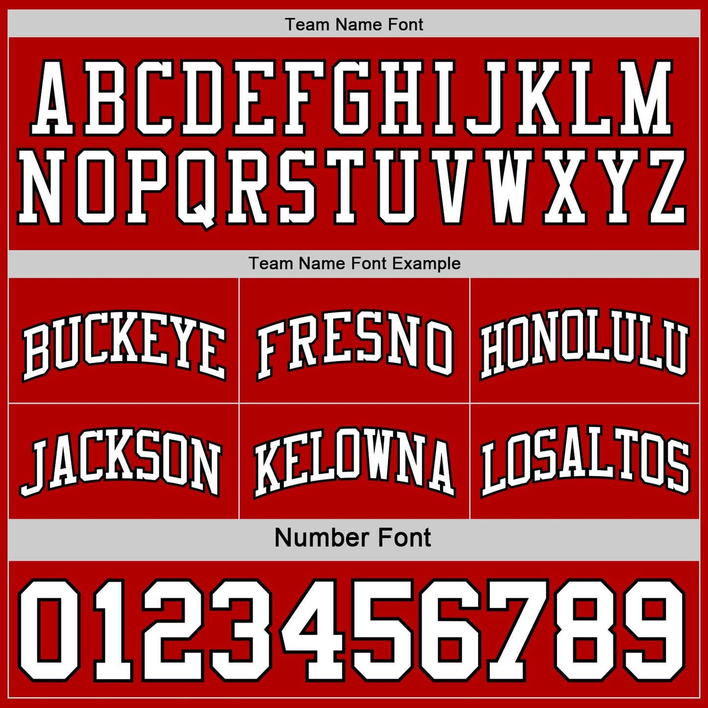 Custom Reversible Black White-Red Double Side Sublimation Basketball Suit Jersey