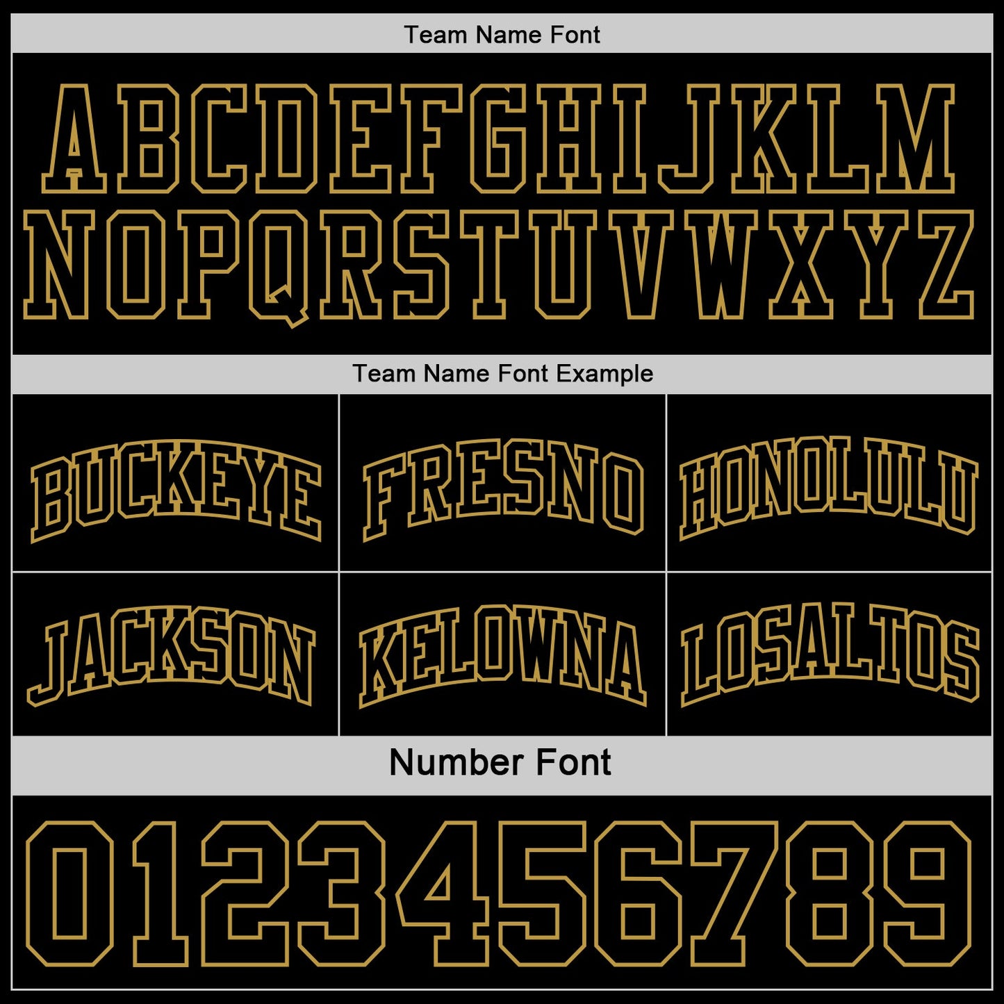 Custom Reversible Black Old Gold Double Side Sublimation Basketball Suit Jersey