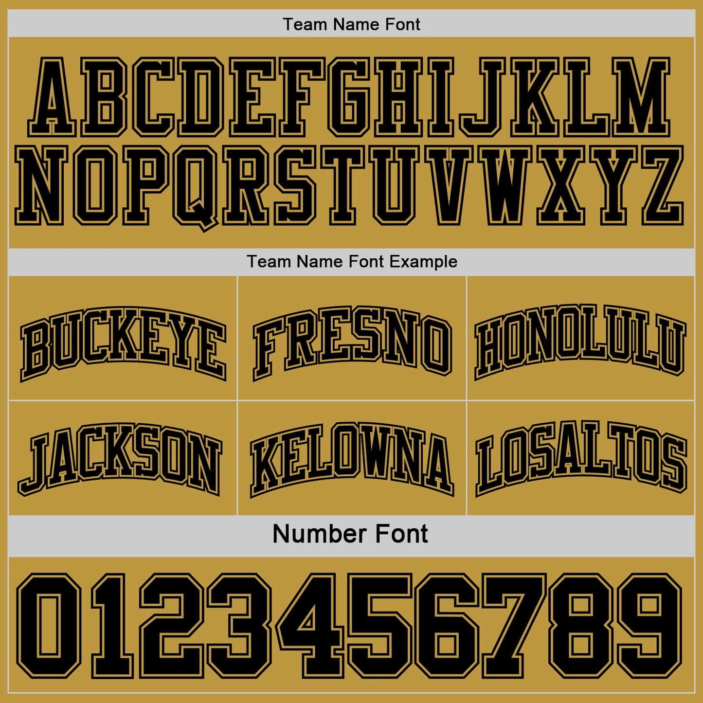 Custom Reversible Black Old Gold Double Side Sublimation Basketball Suit Jersey