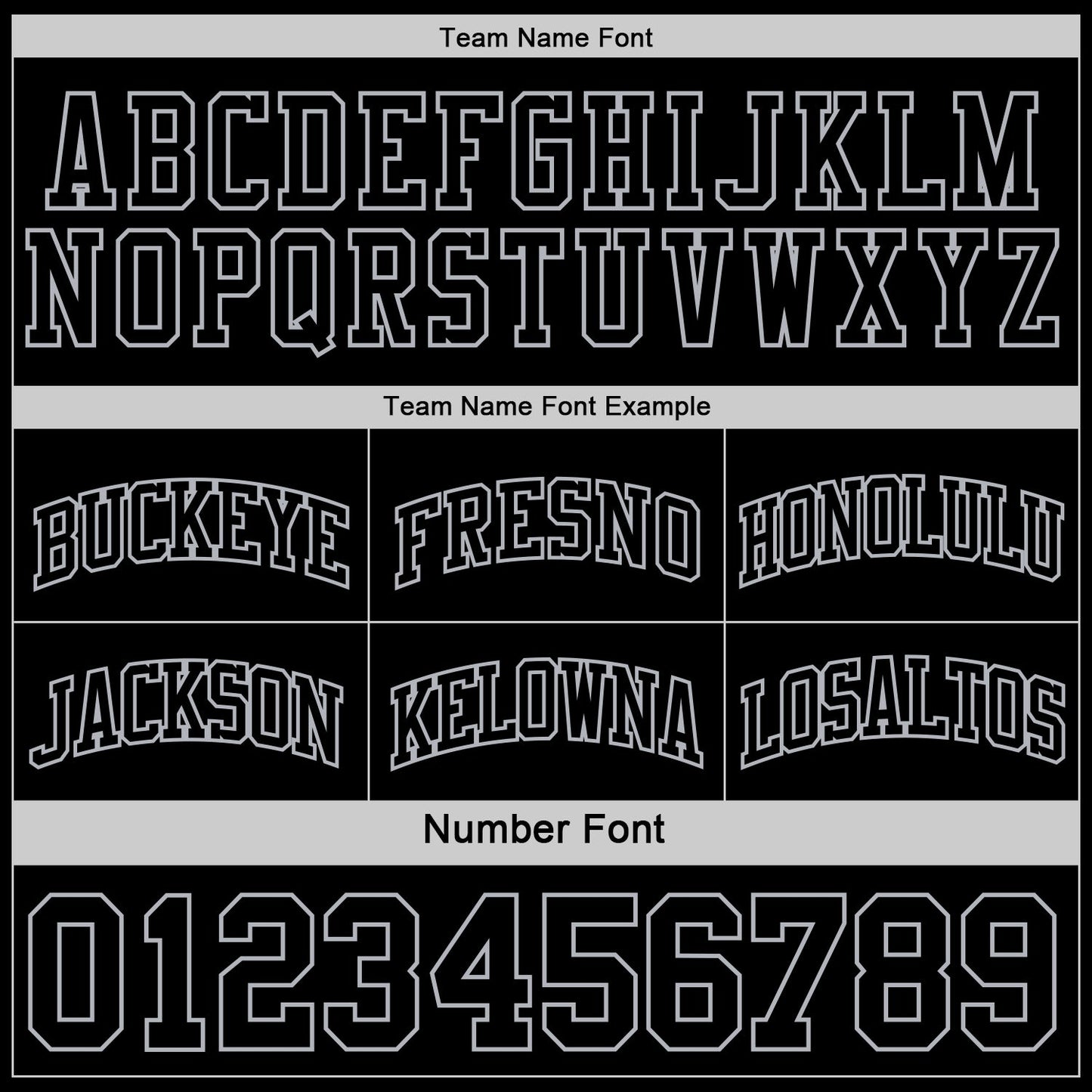 Custom Reversible Black Gray Double Side Sublimation Basketball Suit Jersey