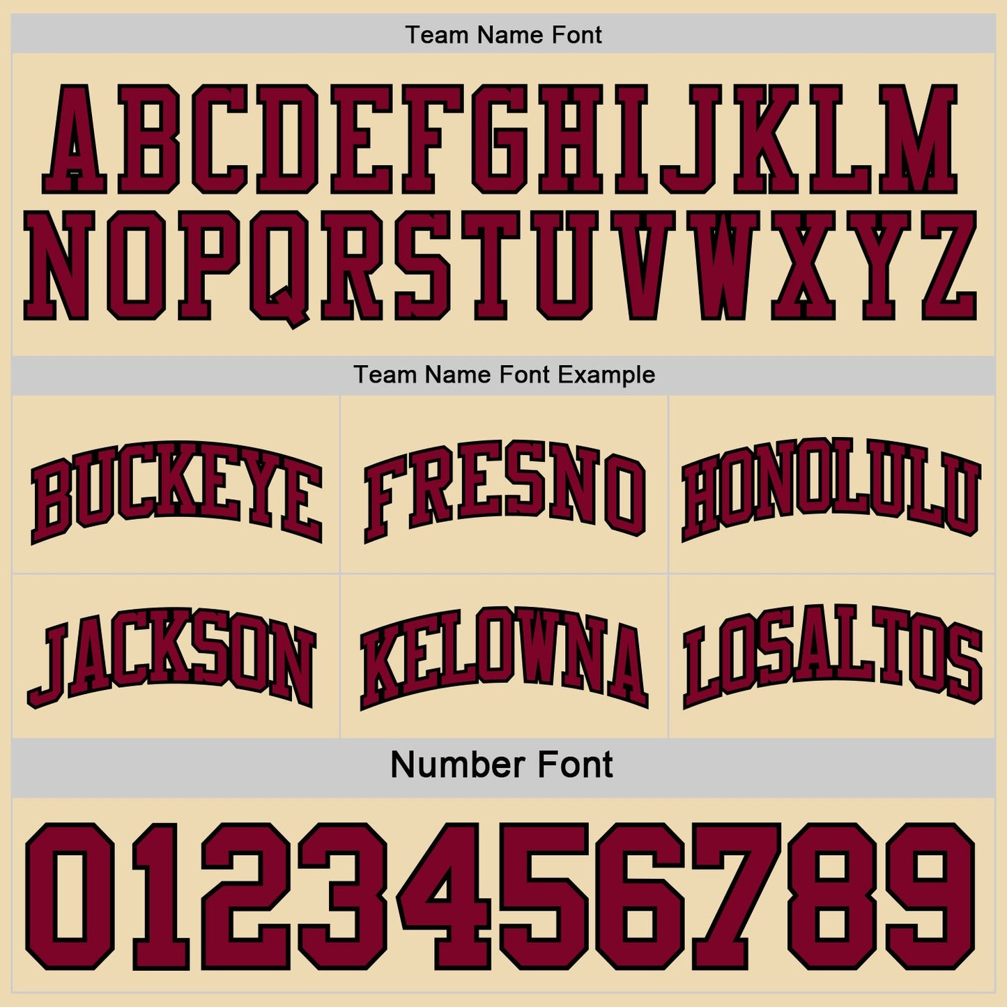 Custom Reversible Black Maroon-Cream Double Side Sublimation Basketball Suit Jersey