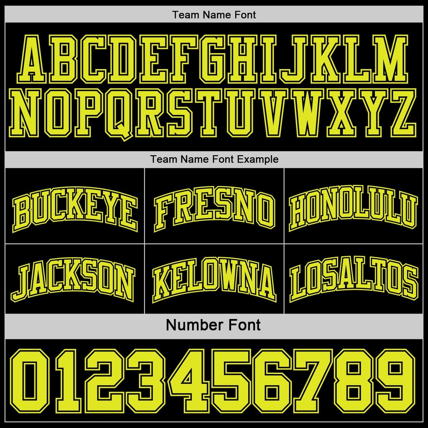 Custom Reversible Black Neon Yellow Double Side Sublimation Basketball Suit Jersey