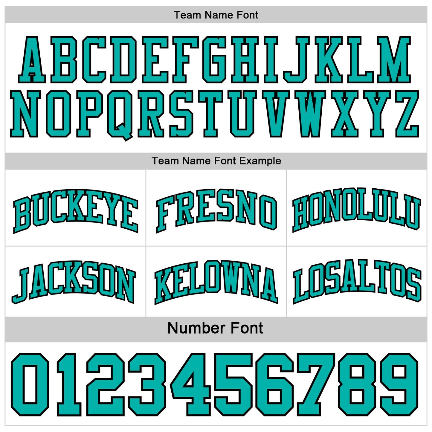 Custom Reversible Black Aqua Double Side Sublimation Basketball Suit Jersey