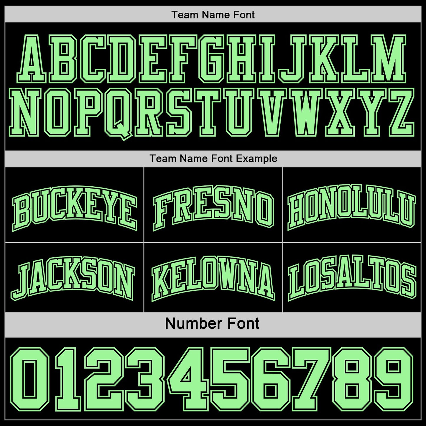 Custom Reversible Black Pea Green Double Side Sublimation Basketball Suit Jersey