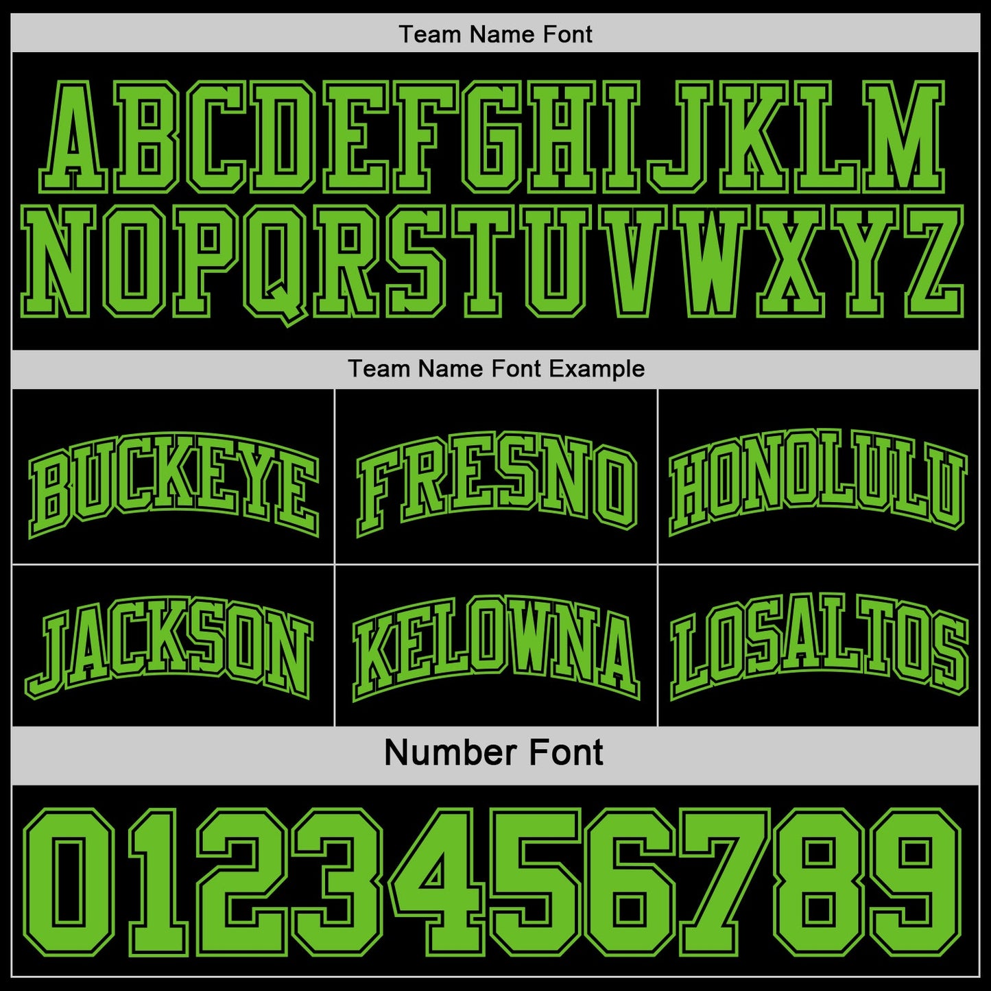 Custom Reversible Black Aurora Green Double Side Sublimation Basketball Suit Jersey