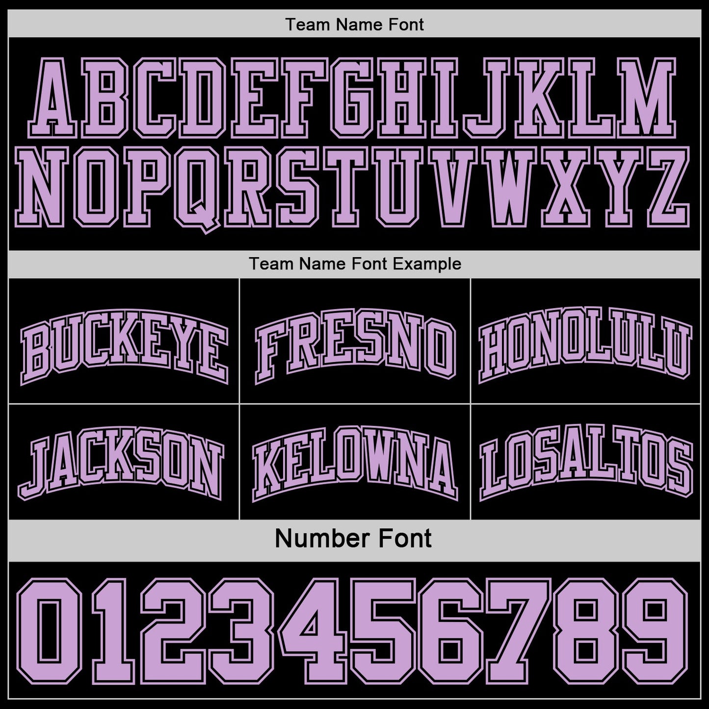 Custom Reversible Black Light Purple Double Side Sublimation Basketball Suit Jersey