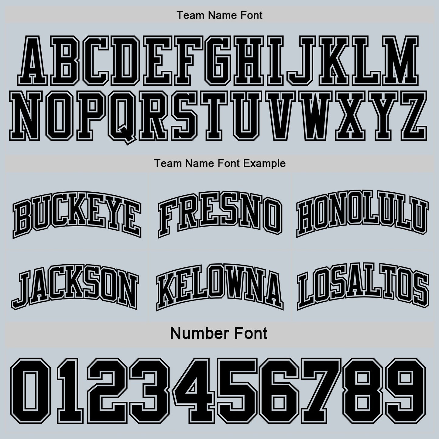 Custom Reversible Black Silver Double Side Sublimation Basketball Suit Jersey