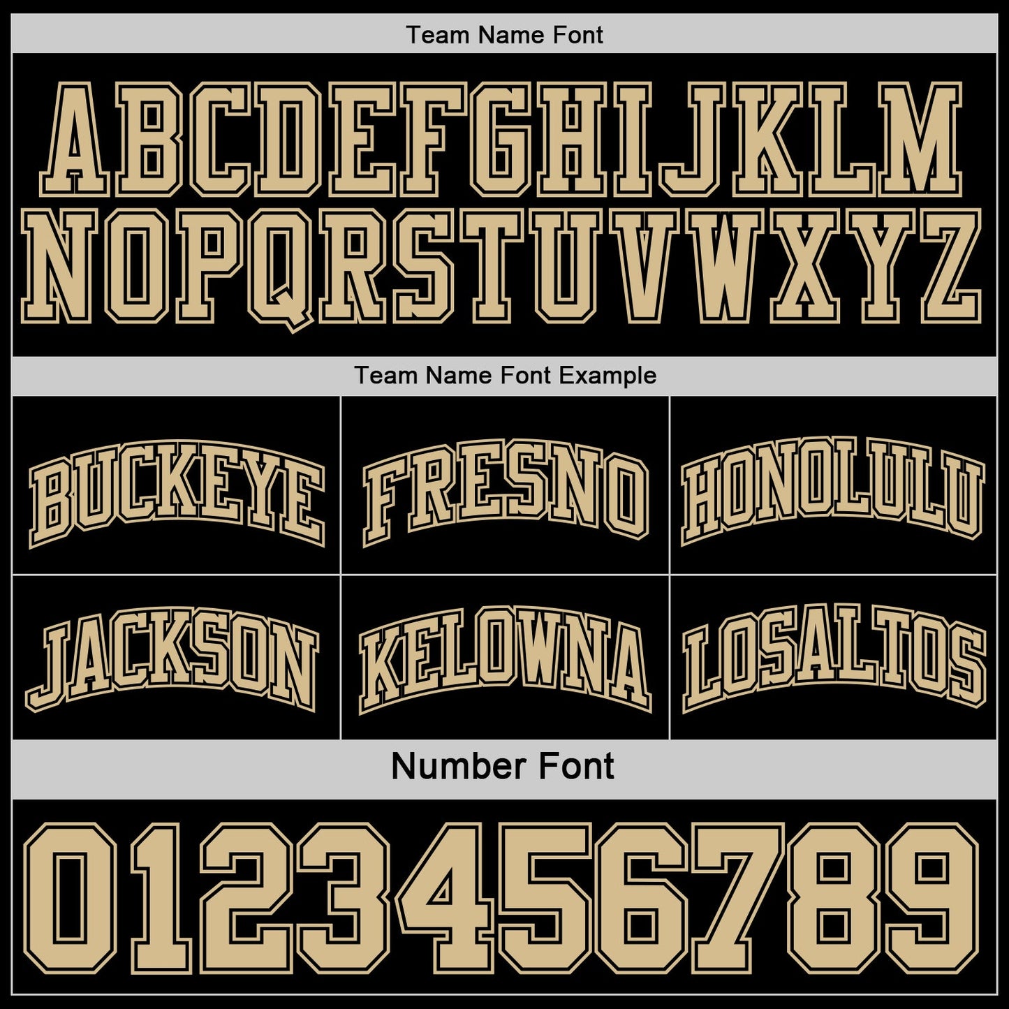 Custom Reversible Black Vegas Gold Double Side Sublimation Basketball Suit Jersey