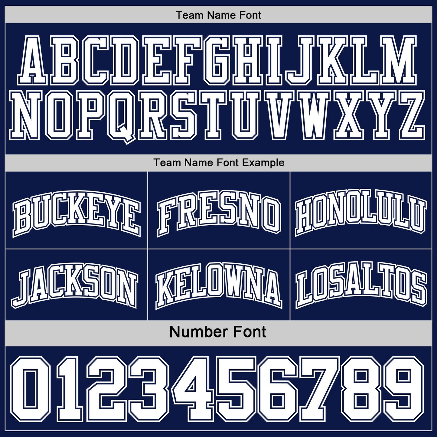 Custom Navy White Reversible Double Side Sublimation Basketball Suit Jersey