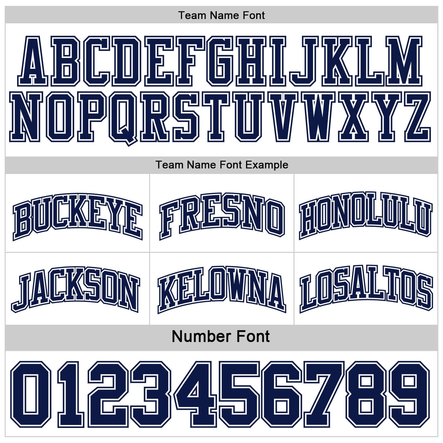 Custom Navy White Reversible Double Side Sublimation Basketball Suit Jersey