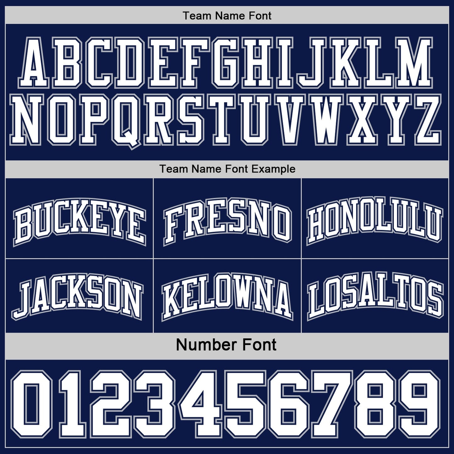 Custom Navy White-Gray Reversible Double Side Sublimation Basketball Suit Jersey