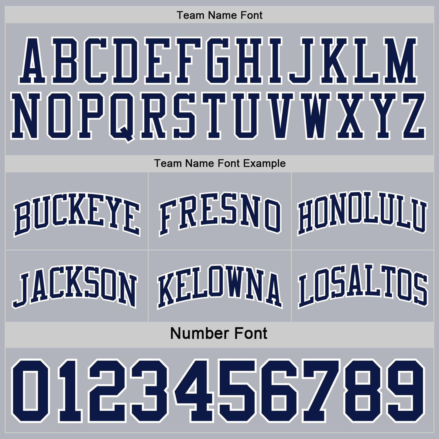 Custom Navy White-Gray Reversible Double Side Sublimation Basketball Suit Jersey